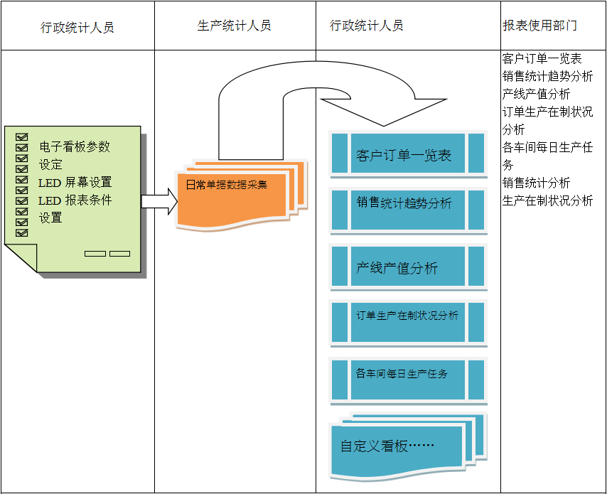 开云手机在线入口官网_开云（中国）
