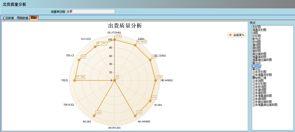 开云手机在线入口官网_开云（中国）
的核心价值