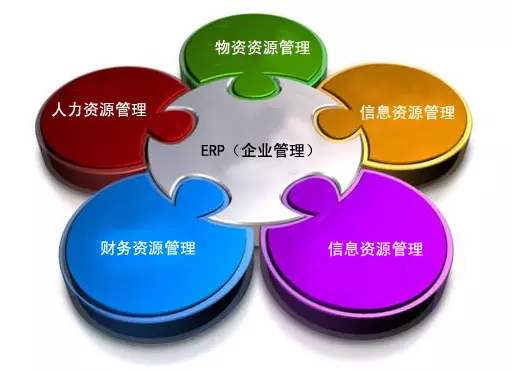 开云手机在线入口官网_开云（中国）
