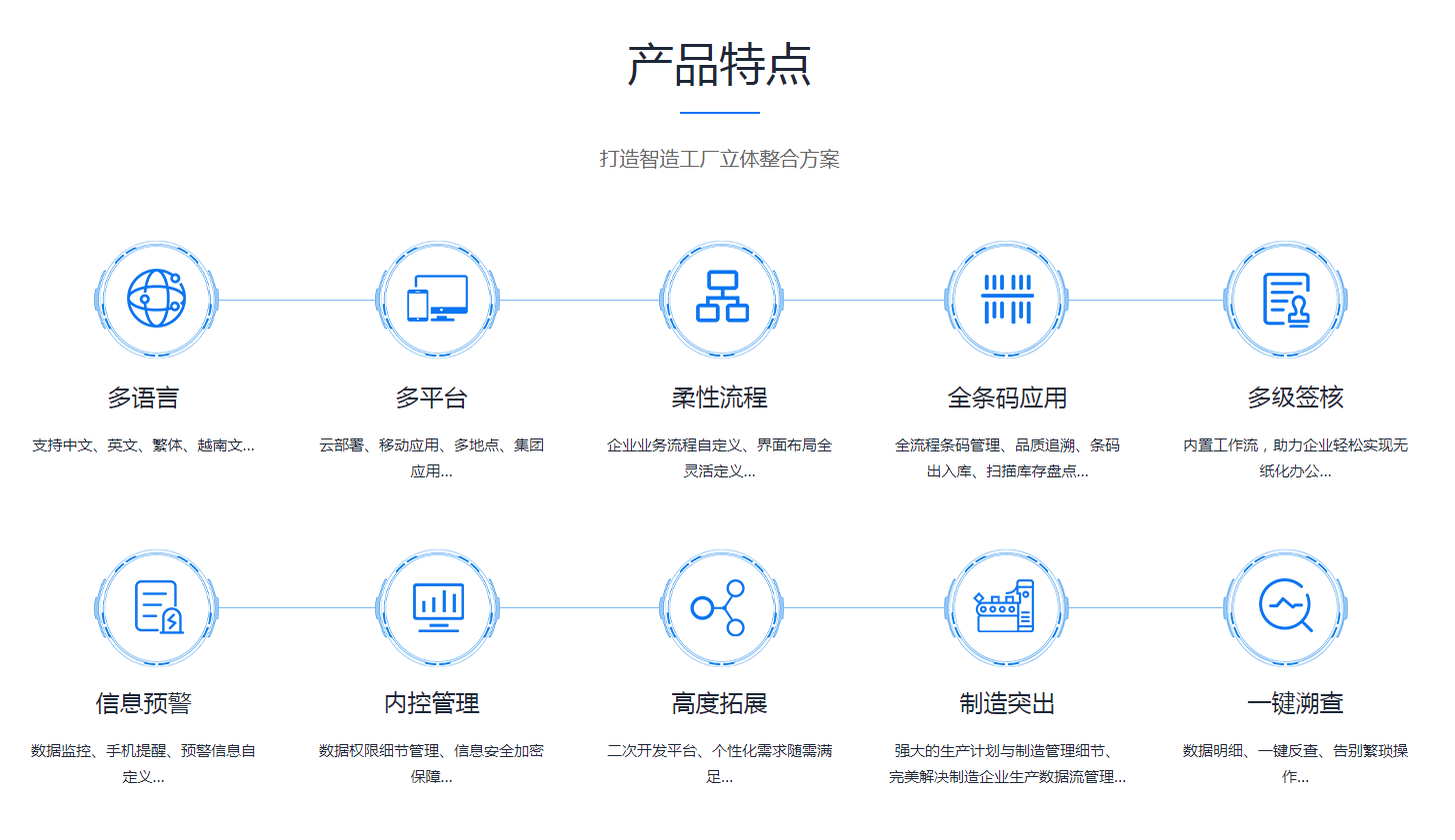 开云手机在线入口官网_开云(中国)
开云手机在线入口官网_开云(中国)