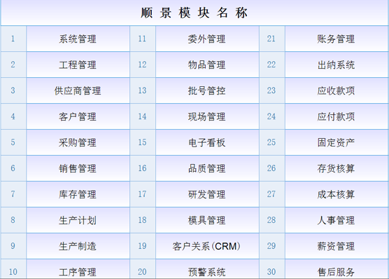 开云手机在线入口官网_开云（中国）
