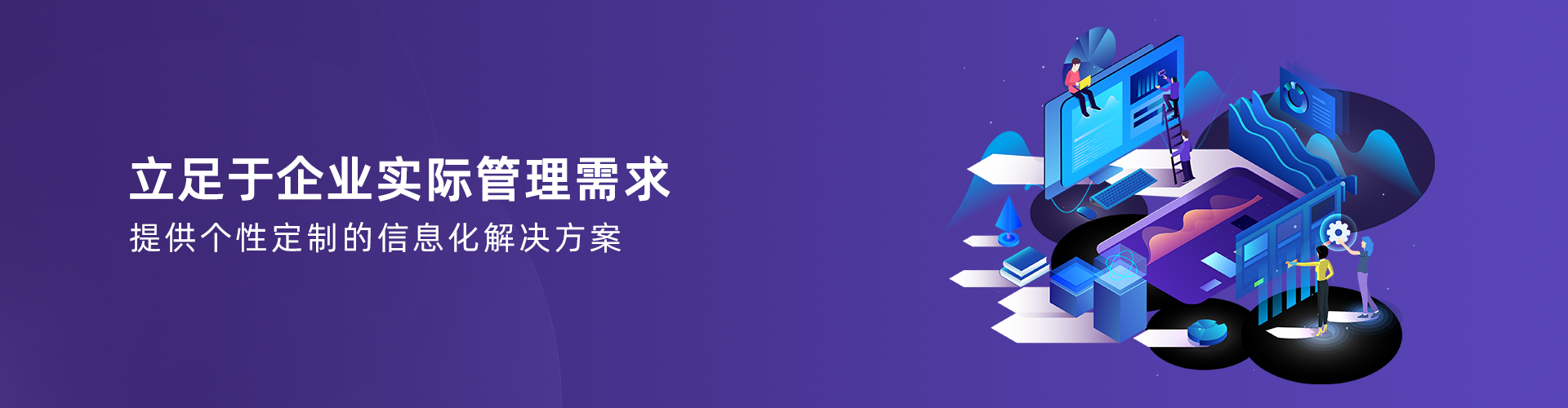 开云手机在线入口官网_开云（中国）
