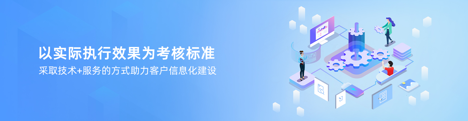开云手机在线入口官网_开云（中国）
